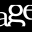 Agefotostock Icon