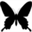 Ageha Icon