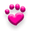 Fauxpaw Productions Icon