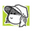 Flap Happy Icon