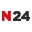 Neo24.pl Icon