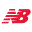 New Balance Icon