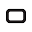 Ombre Icon