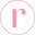 Renee.pl Icon