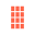 ChefSteps Icon
