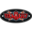 RC4WD Icon