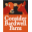 Considerbardwellfarm Icon