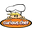 Curious Chef Icon