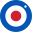 All British Casino Icon