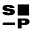Feedshop Icon
