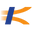 Kimco Icon