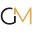 Grand Mirrors Icon