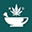 Herbaldispatch Icon