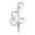 Foundersandfollowers.com Icon