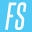 Flyerstudios.com Icon