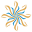 Indylasercenter Icon