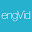Engvid Icon
