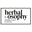 Herbalosophybeauty Icon
