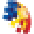 Agerpres Icon
