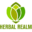 Herbalrealm Icon