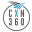 Agexchangegroup Icon