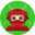 Herbalsamurai Icon