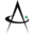 Alma Books Icon