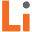 Linux Icon