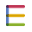 Enhanceconf Icon