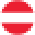 Faultless Caster Icon