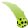 Paddlepro.com Icon