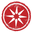 Paleo Meals To Go Icon