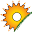 Paradise Robotics Icon