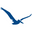 Coastalurge Icon
