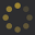 Rewardpoints Icon
