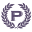 Patina Stores Icon