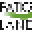 Patio Lane Icon