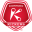 Richmondkickers Icon