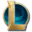 League of Legends Icon