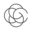Skinorder Icon