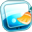 PC Optimizer Pro Icon