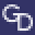 GovDeals Icon