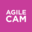 Agilecambridge Icon
