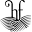 Herbfarmacy.co.uk Icon