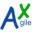 Agileexperts Icon