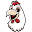 Chicken Coop Guides Icon