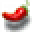 ChineseFoodDIY Icon