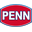Penn Fishing Icon