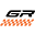 Gplb Icon