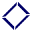 Perfect Cases and Frames Icon